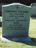 image of grave number 582841